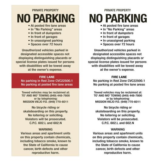 V.1 parking regs (1) PDF