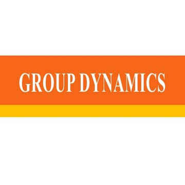 V.-Group-Dynamics.pptx