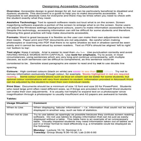 \\V anfs1.administration.windsor\acsf users\acsrngp\desktop\designing accessi...