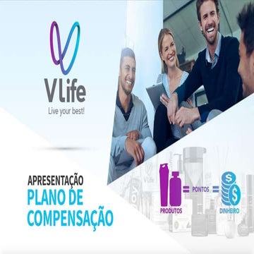 RODOBENS MULTINIVEL: Apresentacao do Plano de Negocios RODOBENS 2018 ...