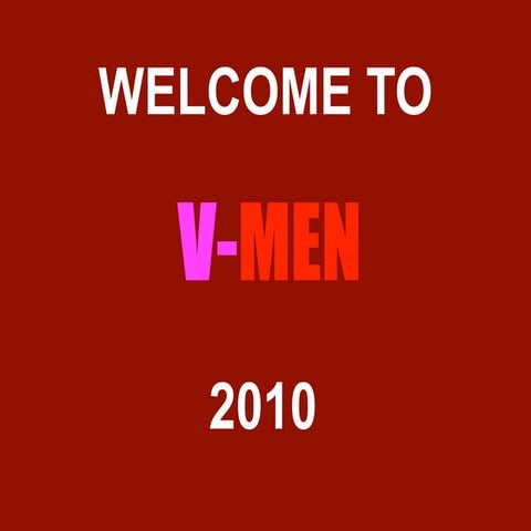V men pp-revised-2