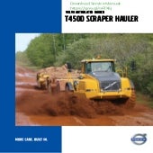Volvo EC25.pdf