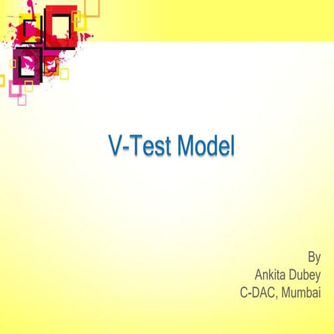 V test model Ankita Dubey