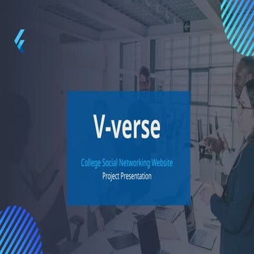 web app you're looking to discuss or work on? Are you building a specific type of web application, and do you need help with a particular feature, technology, or design
