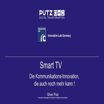 V 03 innovation lab smart-tv 20140119 - putz