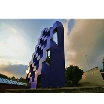 Cómo abordar el problema de la obesidad seriamente