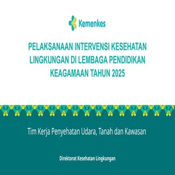 V1-Bahan Evaluasi PKTD LPA 4 Agustus 2025.pptx