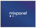 Mixpanel - Our pitch deck that we used to raise $65M