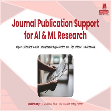 The Art and Science of Developing High-Performance Algorithms