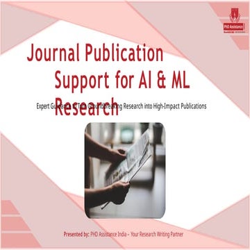 Innovative Approaches to Coding Algorithm Development and Optimization