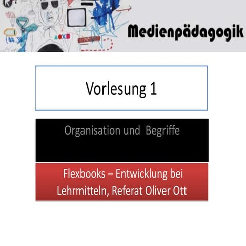 V1 medpaed hs13 fuer studierende