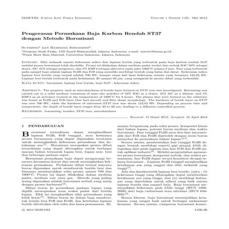 V1 no1-06-sutrisno-26-28