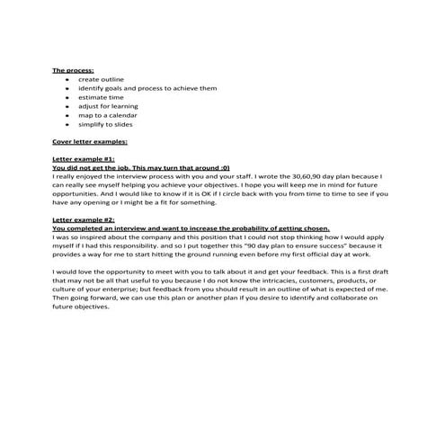 V10 30 60_90_day_plan