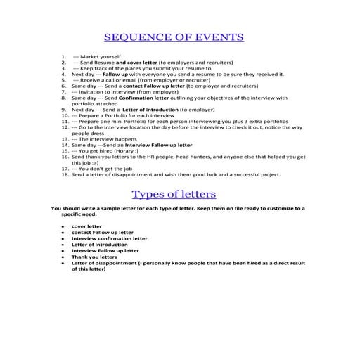 V10 getting the_job_cover letters