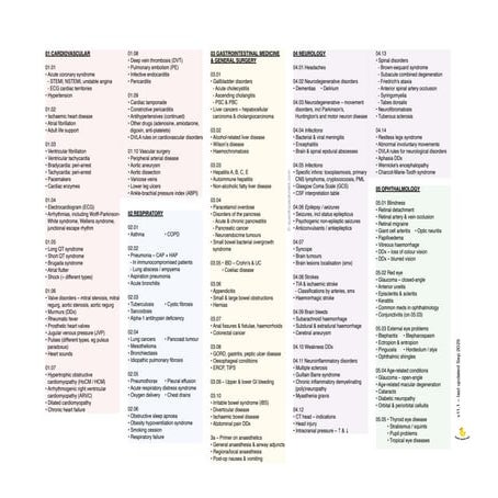 Classification Guideline for Medical College Library Professionals | PPTX