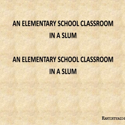 12ENG-POEM-2_-MOD-2of2_(1).pptx