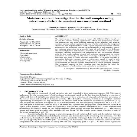 5 te soil moisture temp sensor datasheet | PDF
