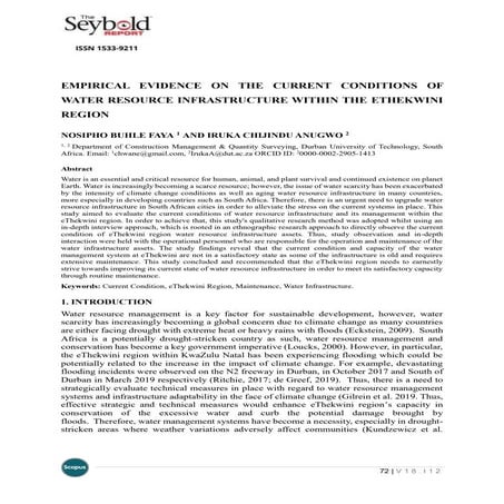 THE COMMAND AREA DEVELOPMENT PROGRAMME.ppt