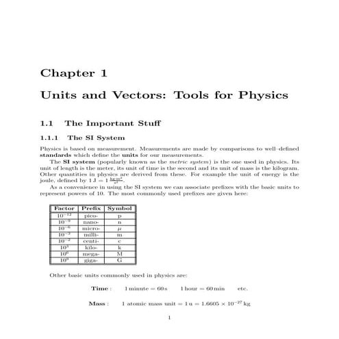 v1chap1.pdf