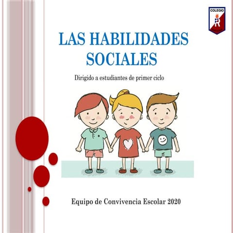 V1CS22 (2).pptx habilidades sociales 4 basico