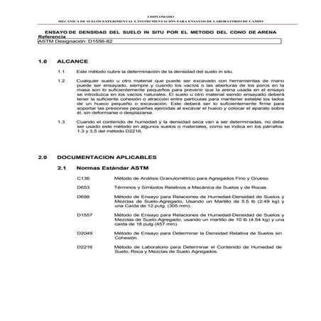 v1_Densidad de campo.pdf