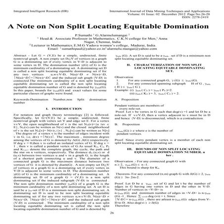 V1_I2_2012_Paper1.doc