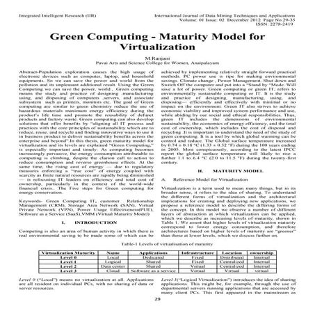 V1_I2_2012_Paper2.docx