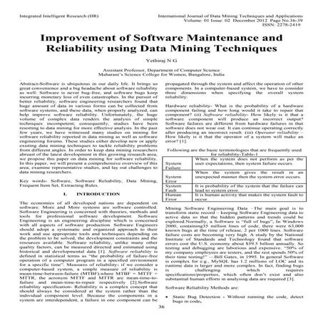 V1_I2_2012_Paper3.doc