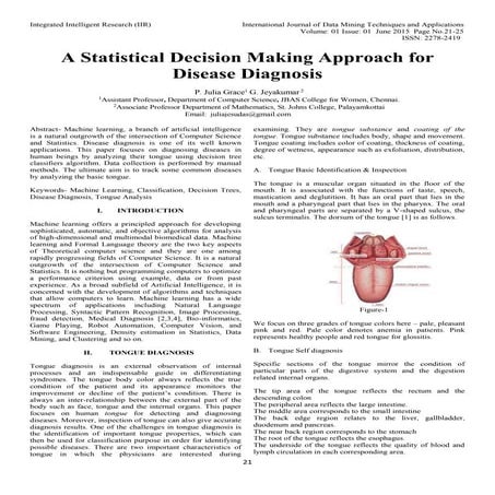 V1_I2_2012_Paper6.doc