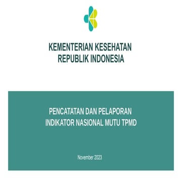 V1 Juknis Aplikasi INM TPMD TPMDG 081123.pptx