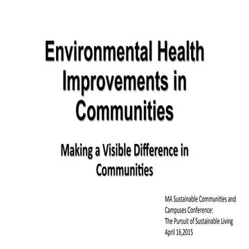 V1 marybeth smuts epa