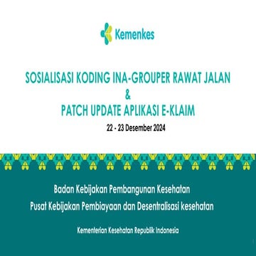 V1_Sosialisasi Koding INA-Grouper Rawat Jalan.pdf