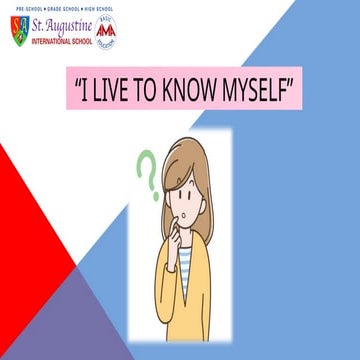 V1W2-I-live-to-know-myself-ukyuyuiyuiuy3.pptx