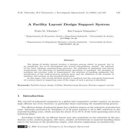 V23n2a03UNKNOWN | PDF