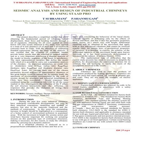 V24154161 | PDF