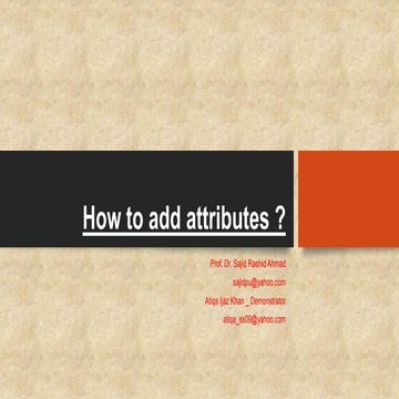 Lab_3_Attributes