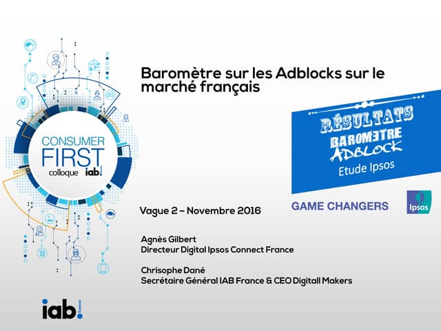 Classement BrandZ Top 100 2017 des marques globales les plus puissant…