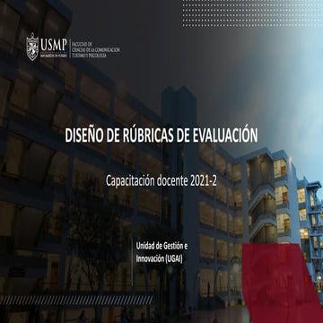 v2diseñoderubricasevaluacion pshcbvfffvv