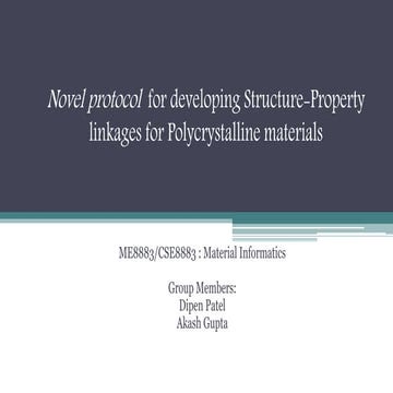 V2 final presentation 08-12-2014 | PPT