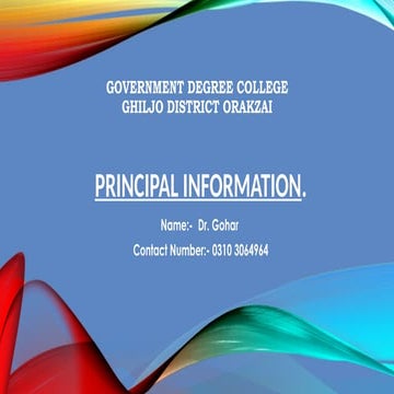 v2 GDC ghiljo presentation for directorate.pptx