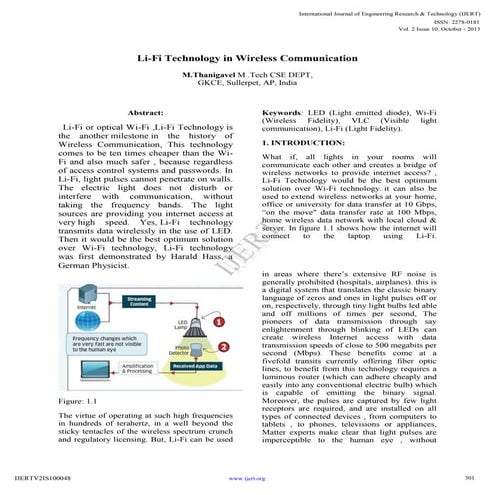 V2 i10 ijertv2is100048