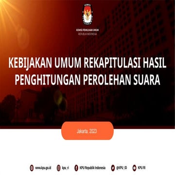 MATERI REKAPITULASI.pptx