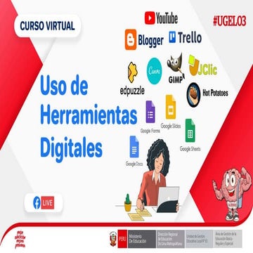 V2 presentacion jclic dia 1 24052021