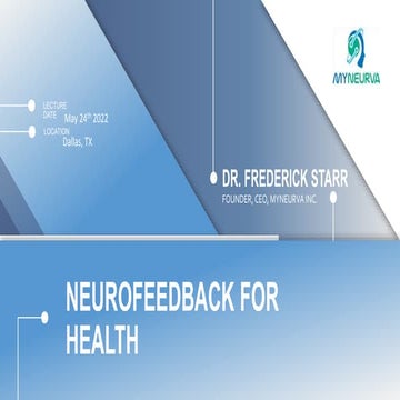 Case study adhd | PPTX