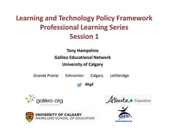 V2 session 1 lptf pl