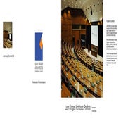 V.2 Three Decades Of Functional Elegance  17.11