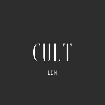 The Drum Network Webinar: How To Be Social In 2015