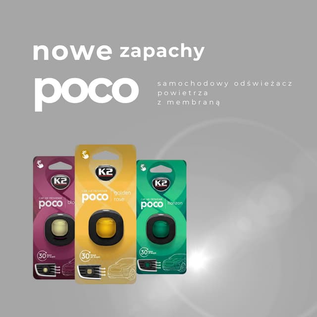 V357 K2 POCO BLOOM SAMOCHODOWY ODŚWIEŻACZ POWIETRZA.pdf