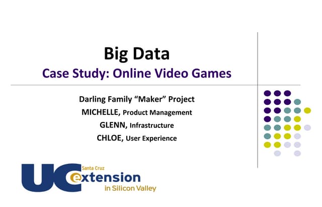 V3 gamingcasestudy