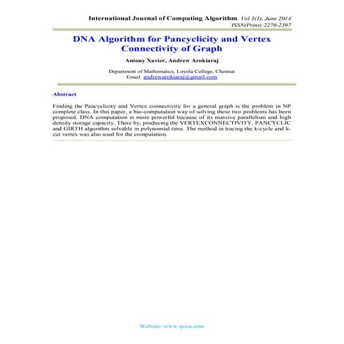 Chordal Graphs and Their Clique Graphs | PDF